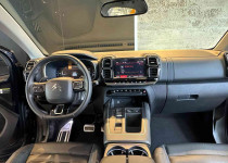 2023 HATASIZ BOYASIZ TRAMERSİZ 17.000 KM GARANTİLİ
