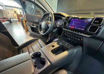 2023 HATASIZ BOYASIZ TRAMERSİZ 17.000 KM GARANTİLİ