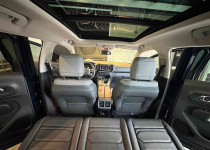 2023 HATASIZ BOYASIZ TRAMERSİZ 17.000 KM GARANTİLİ