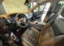 2023 HATASIZ BOYASIZ TRAMERSİZ 17.000 KM GARANTİLİ