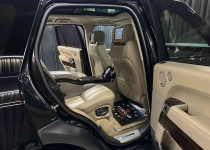 2015~BAYİİ~AUTOBİOGRAPHY+BUSINESS PAKET~BOYASIZ~SADECE 149.000KM