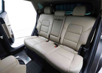 2016 HYUNDAİ TUCSON 1.6 T-GDİ ELİTE PAKET LPG‘Lİ 4x4