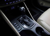 2016 HYUNDAİ TUCSON 1.6 T-GDİ ELİTE PAKET LPG‘Lİ 4x4