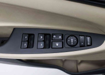 2016 HYUNDAİ TUCSON 1.6 T-GDİ ELİTE PAKET LPG‘Lİ 4x4