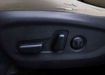 2016 HYUNDAİ TUCSON 1.6 T-GDİ ELİTE PAKET LPG‘Lİ 4x4