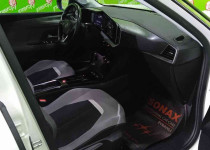 OPEL MOKKA 1.2 130 AT8 ELEGANCE