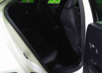 OPEL MOKKA 1.2 130 AT8 ELEGANCE