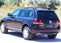 SADECE *48.000 KMDE TAM FULL AİRMATİC-EXCLUSİVE HATASIZ BOYASIZ**
