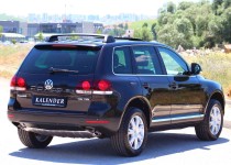 SADECE *48.000 KMDE TAM FULL AİRMATİC-EXCLUSİVE HATASIZ BOYASIZ**
