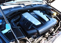 SADECE *48.000 KMDE TAM FULL AİRMATİC-EXCLUSİVE HATASIZ BOYASIZ**