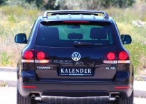 SADECE *48.000 KMDE TAM FULL AİRMATİC-EXCLUSİVE HATASIZ BOYASIZ**