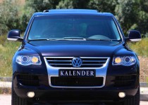 SADECE *48.000 KMDE TAM FULL AİRMATİC-EXCLUSİVE HATASIZ BOYASIZ**