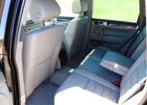 SADECE *48.000 KMDE TAM FULL AİRMATİC-EXCLUSİVE HATASIZ BOYASIZ**