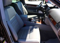 SADECE *48.000 KMDE TAM FULL AİRMATİC-EXCLUSİVE HATASIZ BOYASIZ**