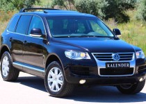 SADECE *48.000 KMDE TAM FULL AİRMATİC-EXCLUSİVE HATASIZ BOYASIZ**