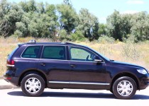 SADECE *48.000 KMDE TAM FULL AİRMATİC-EXCLUSİVE HATASIZ BOYASIZ**