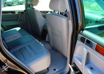 SADECE *48.000 KMDE TAM FULL AİRMATİC-EXCLUSİVE HATASIZ BOYASIZ**