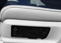 SADECE *48.000 KMDE TAM FULL AİRMATİC-EXCLUSİVE HATASIZ BOYASIZ**