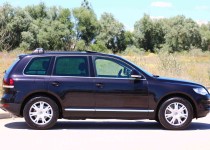 SADECE *48.000 KMDE TAM FULL AİRMATİC-EXCLUSİVE HATASIZ BOYASIZ**