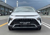 2023 Sifir Hata Sifir Ayarinda 1.4 Mpi Style Cam Tavanli Bayon