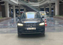 CEYLİN OTOMOTİVDEN 2023 MODEL DEĞİŞENSİZ BOYASIZ VW TİGUAN++