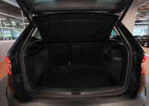 SKODA KAROQ 1.5 TSI ACT 150 DSG PRESTIGE++
