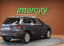 SKODA KAROQ 1.5 TSI ACT 150 DSG PRESTIGE++