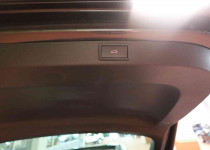 SKODA KAROQ 1.5 TSI ACT 150 DSG PRESTIGE++
