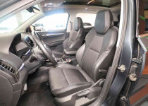 SKODA KAROQ 1.5 TSI ACT 150 DSG PRESTIGE++