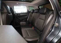 SKODA KAROQ 1.5 TSI ACT 150 DSG PRESTIGE++