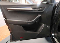 SKODA KAROQ 1.5 TSI ACT 150 DSG PRESTIGE++