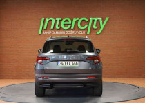 SKODA KAROQ 1.5 TSI ACT 150 DSG PRESTIGE++