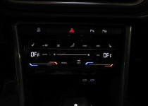 VOLKSWAGEN T-ROC 1.5 TSI 150 DSG STYLE