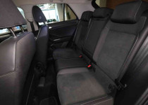 VOLKSWAGEN T-ROC 1.5 TSI 150 DSG STYLE