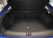 VOLKSWAGEN T-ROC 1.5 TSI 150 DSG STYLE