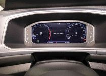 VOLKSWAGEN T-ROC 1.5 TSI 150 DSG STYLE