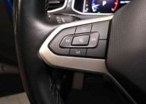 VOLKSWAGEN T-ROC 1.5 TSI 150 DSG STYLE