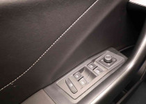 VOLKSWAGEN T-ROC 1.5 TSI 150 DSG STYLE