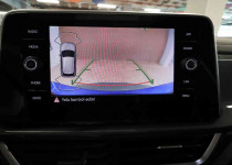 VOLKSWAGEN T-ROC 1.5 TSI 150 DSG STYLE
