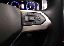 VOLKSWAGEN T-ROC 1.5 TSI 150 DSG STYLE