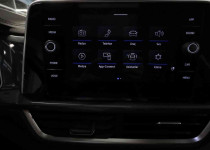 VOLKSWAGEN T-ROC 1.5 TSI 150 DSG STYLE