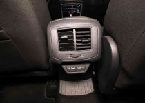 VOLKSWAGEN T-ROC 1.5 TSI 150 DSG STYLE