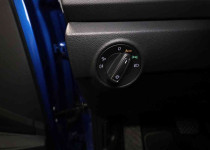 VOLKSWAGEN T-ROC 1.5 TSI 150 DSG STYLE