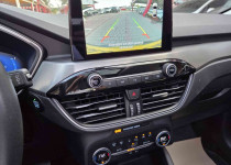 **EROĞLU** 2021 FORD KUGA TITANİUM DİZEL İLKEL 35.000KM BOYASIZ