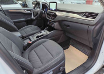 **EROĞLU** 2021 FORD KUGA TITANİUM DİZEL İLKEL 35.000KM BOYASIZ