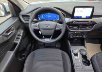 **EROĞLU** 2021 FORD KUGA TITANİUM DİZEL İLKEL 35.000KM BOYASIZ