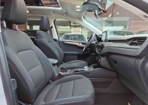 **EROĞLU** 2021 FORD KUGA TITANİUM DİZEL İLKEL 35.000KM BOYASIZ
