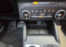 **EROĞLU** 2021 FORD KUGA TITANİUM DİZEL İLKEL 35.000KM BOYASIZ