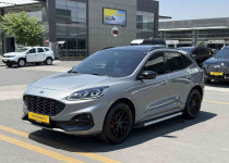 İLKEL HATASIZ BOYASZ TRAMERSİZ RECARO 20‘‘JANT E.BAGAJ BLACKPACK