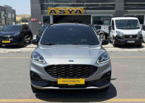 İLKEL HATASIZ BOYASZ TRAMERSİZ RECARO 20‘‘JANT E.BAGAJ BLACKPACK